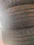 Летни гуми 205/55/16 Goodyear, снимка 6