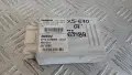 Модул BMW X5 E70 2007 6778966 37146778966 X5 (E70) (2007-2012), снимка 1