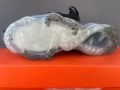 Nike vapormax 37.5 номер НОВИ, снимка 4