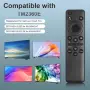 Универсално дистанционно за Samsung Smart TV – работи с LCD/LED/UHD телевизори , снимка 1