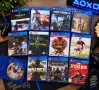     Игри за PS4 и PS5, снимка 1