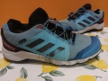 Adidas Terrex N 38,5 - 15 лв, снимка 2
