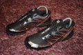 SALOMON S-Lab Speed - unisex 37 номер, снимка 5