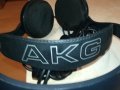 AKG 2306230932М, снимка 3
