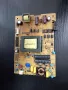 Power supply board TV 17IPS62, снимка 2