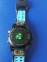Часовник Garmin Fenix 3 Sapphire HR, снимка 2