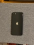 iPhone SE 2020 128GB- добро състояние, снимка 2