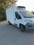 Хладилен камион  FIAT DUCATO, снимка 3