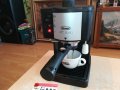 DELONGHI-15 BAR MADE IN ITALY 0403221155, снимка 5