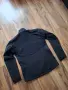 Salomon Agile Softshell Jacket, снимка 7
