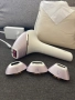 Фотоепилатор Philips Lumea IPL 8000, снимка 1
