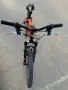Rockrider500 Btwin, снимка 2