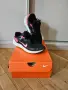 Оригинални маратонки Nike 36 номер. В много добро състояние. С кутия. 25 евро, снимка 1