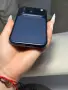 Продавам iphone 17 pro, снимка 4