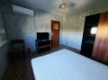 двустаен апартамент за нощувки в град Елхово , снимка 3