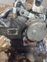 Продавам двигател на части за фият 1.3 мултиджет , снимка 2