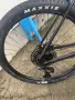 Mondraker Chrono 29 планински велосипед като нов, снимка 6