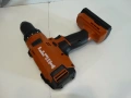 Hilti SF 10W - 22 / Nuron - Винтоверт 4 скорости, снимка 6