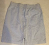 Мъжки бермуди, нови, снимка 4