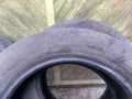 Продавам 2 бр летни гуми, снимка 5
