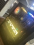 Геймърски личен компютър ryzen 7 5700x , 3080 , 32 gb ram, снимка 1