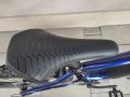 Продавам колела внос от Германия планински електрически велосипед YADEA YS500 хидравлика диск, снимка 12