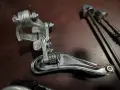 Ретро части за велосипед класически , снимка 7