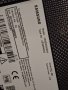 крачета за телевизор Samsung модел, UE32M4002AK, снимка 5