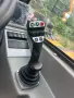 Телескопичен товарач Victory 3507, снимка 10