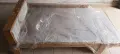 Легло IKEA VIKARE 3 в 1, снимка 3