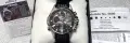 Като нов! Мъжки Часовник Casio Edifice ECB-30P-1AEF, Bluetooth, снимка 1