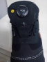 Продавам чифт работни обувки марка SIEVI 44 номер, снимка 2