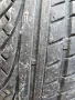 205/55/15 Летни Гуми Hankook Ventus Prime

, снимка 4