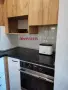 Продавам двустаен в центъра на Варна, снимка 8