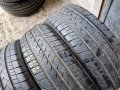 4бр.летни BRIDGESTONE 205/65/16 107T DOT 2720, снимка 3