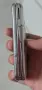 Nokia 8800 arte РЕПЛИКА, снимка 6