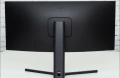 Xiaomi Mi 34” 21:9 144Hz 3440x1440 Монитор, снимка 3