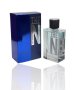 Мъжки парфюм New Brand The Nb 100ML, снимка 1 - Мъжки парфюми - 44166459