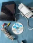Nintendo Wii, снимка 5