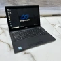 Лаптоп Dell , снимка 1