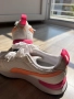 Оригинални маратонки Puma🩷🧡, снимка 4