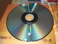 SOLD OUT-КАРИЗМА Х2 ЦД-ДВА ИДЕАЛНИ ДИСКА 2810241845, снимка 7