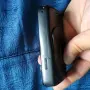 Nokia n73-1 телефон, снимка 7