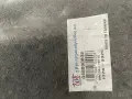 Подкалник преден ляв задна част за Renault Scenic 2003-2009, снимка 2