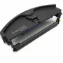 Контейнер за прах за iRobot Roomba 500 / 600 / 700 Series, снимка 3