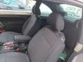 Volkswagen Beetle 1.4T, снимка 9