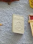 Лот значки 10 броя стари редки от соца за КОЛЕКЦИЯ ДЕКОРАЦИЯ 12204, снимка 9