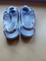 Детски сандали  номер 35, снимка 3