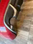 Задна броня за Volvo S60 R Line 2012 година, снимка 5