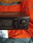 onkyo tx 9021., снимка 6